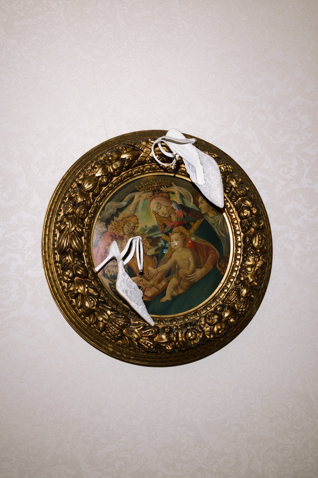 36_oldvisuals_2.jpg