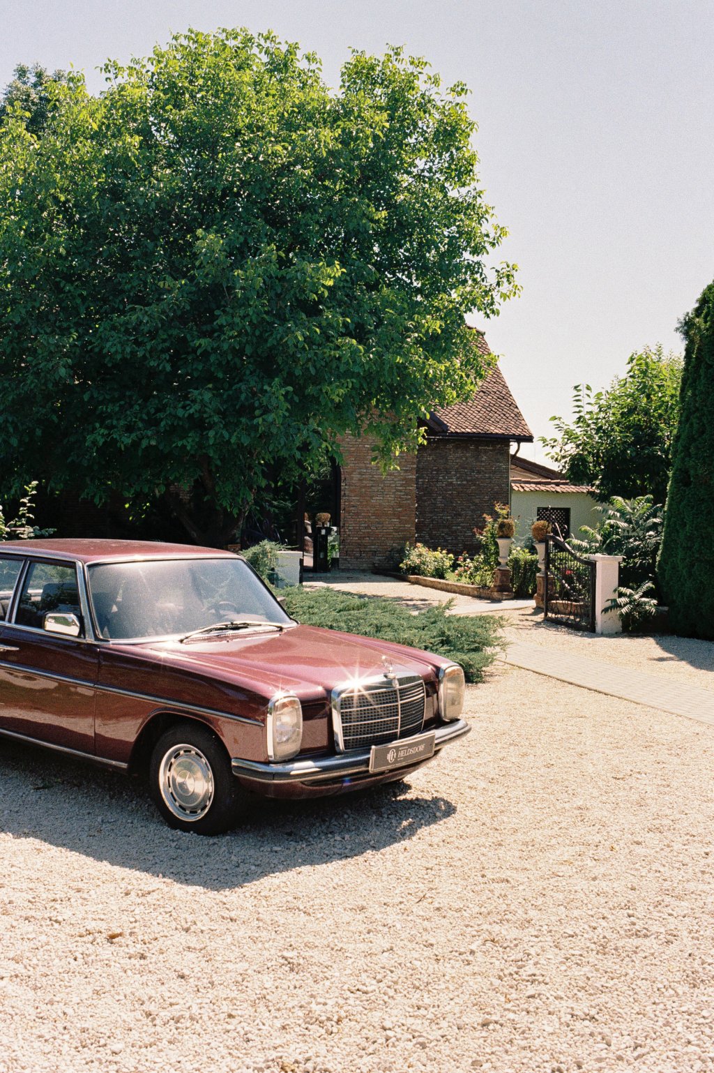 039_oldvisuals.jpg