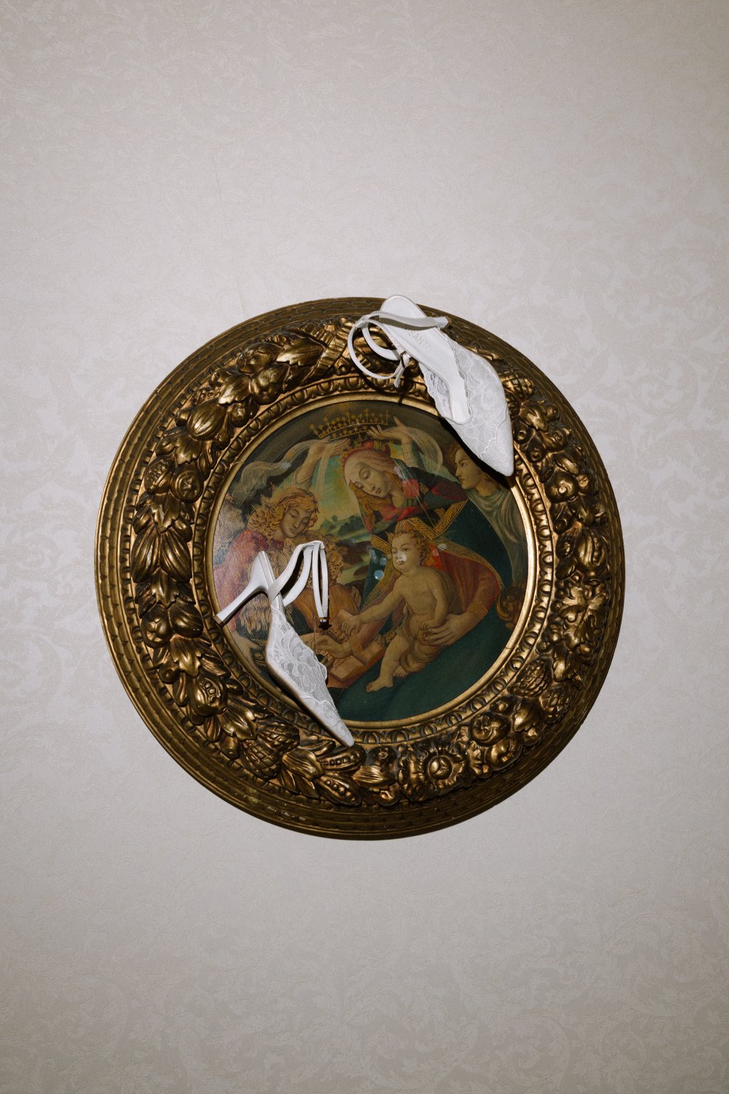 088_oldvisuals.jpg